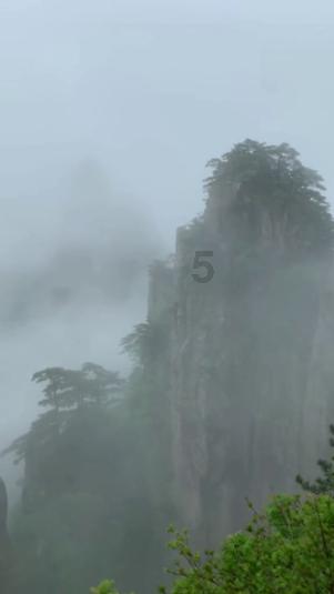 《遮天》惨遭落榜，超越《逆天邪神》零差评，这才是最强种马