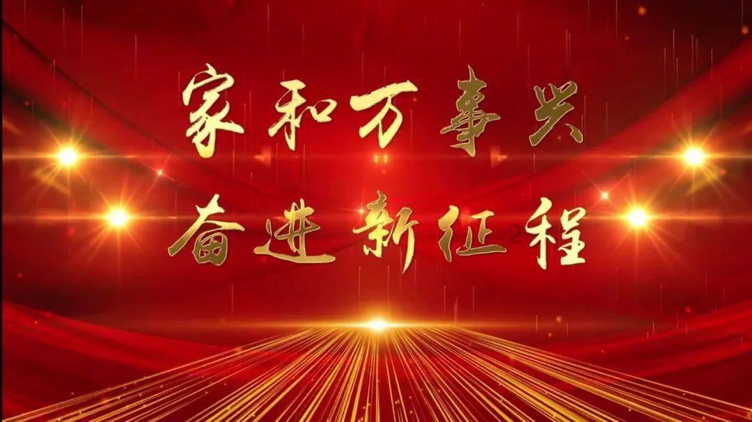 唯一的幸存者